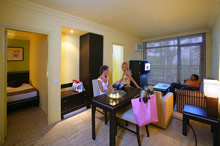 TT Hotels Marmaris Imperial (ex.Marmaris Imperial)