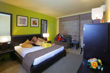 TT Hotels Marmaris Imperial (ex.Marmaris Imperial)