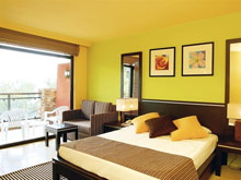 TT Hotels Marmaris Imperial (ex.Marmaris Imperial)