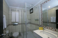 TT Hotels Marmaris Imperial (ex.Marmaris Imperial)