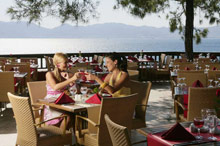 TT Hotels Marmaris Imperial (ex.Marmaris Imperial)