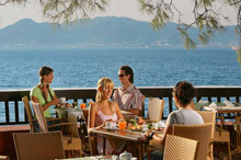 TT Hotels Marmaris Imperial (ex.Marmaris Imperial)