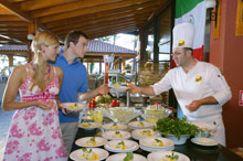 TT Hotels Marmaris Imperial (ex.Marmaris Imperial)