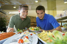 TT Hotels Marmaris Imperial (ex.Marmaris Imperial)