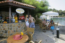 TT Hotels Marmaris Imperial (ex.Marmaris Imperial)