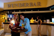 TT Hotels Marmaris Imperial (ex.Marmaris Imperial)