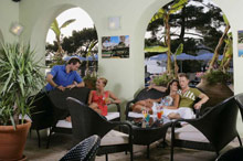 TT Hotels Marmaris Imperial (ex.Marmaris Imperial)