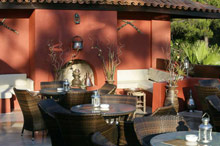 TT Hotels Marmaris Imperial (ex.Marmaris Imperial)