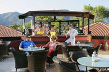 TT Hotels Marmaris Imperial (ex.Marmaris Imperial)