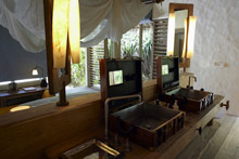 Six Senses Laamu