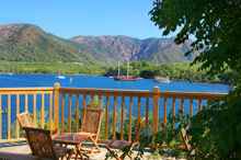 TT Hotels Marmaris Imperial (ex.Marmaris Imperial)