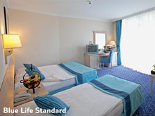 TUI Magic Life Waterworld Hotel