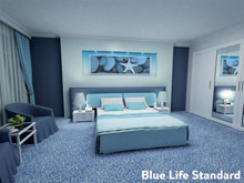 TUI Magic Life Waterworld Hotel