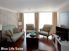 TUI Magic Life Waterworld Hotel