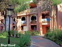 TUI Magic Life Waterworld Hotel