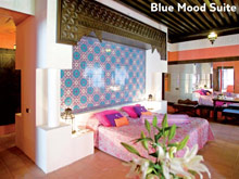 TUI Magic Life Waterworld Hotel