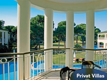 TUI Magic Life Waterworld Hotel