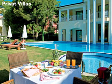 TUI Magic Life Waterworld Hotel