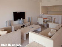 TUI Magic Life Waterworld Hotel