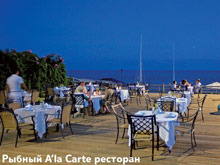 TUI Magic Life Waterworld Hotel