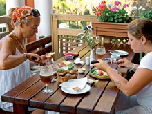 TUI Magic Life Waterworld Hotel