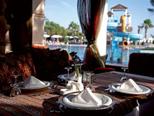 TUI Magic Life Waterworld Hotel