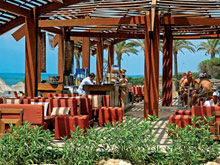 TUI Magic Life Waterworld Hotel