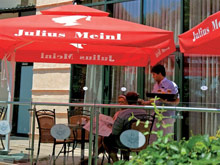 TUI Magic Life Waterworld Hotel