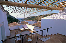 Grand Hotel Poltu Quatu(ex.Jaspe Poltu Quatu,ex. Melia Poltu Quatu)