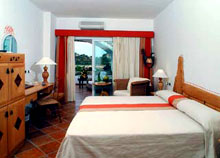 Grand Hotel Poltu Quatu(ex.Jaspe Poltu Quatu,ex. Melia Poltu Quatu)