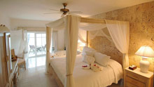 Sunscape Dominican Beach Punta Cana(ex.Barcelo Dominican Beach)