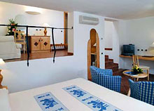 Grand Hotel Poltu Quatu(ex.Jaspe Poltu Quatu,ex. Melia Poltu Quatu)