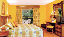 Sunscape Dominican Beach Punta Cana(ex.Barcelo Dominican Beach)