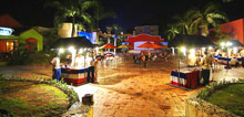 Sunscape Dominican Beach Punta Cana(ex.Barcelo Dominican Beach)