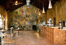 Sunscape Dominican Beach Punta Cana(ex.Barcelo Dominican Beach)