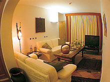 Grand Hotel Poltu Quatu(ex.Jaspe Poltu Quatu,ex. Melia Poltu Quatu)