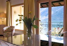 Parco San Marco Beach Resort & SPA