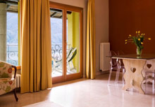 Parco San Marco Beach Resort & SPA