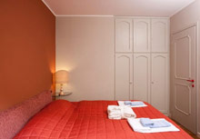 Parco San Marco Beach Resort & SPA