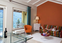 Parco San Marco Beach Resort & SPA