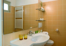 Parco San Marco Beach Resort & SPA