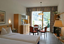 Parco San Marco Beach Resort & SPA