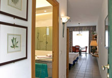 Parco San Marco Beach Resort & SPA