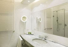 Parco San Marco Beach Resort & SPA