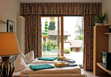 Parco San Marco Beach Resort & SPA