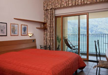 Parco San Marco Beach Resort & SPA