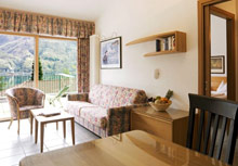 Parco San Marco Beach Resort & SPA