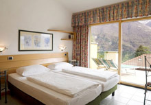 Parco San Marco Beach Resort & SPA