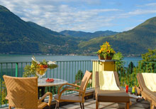 Parco San Marco Beach Resort & SPA