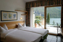 Parco San Marco Beach Resort & SPA